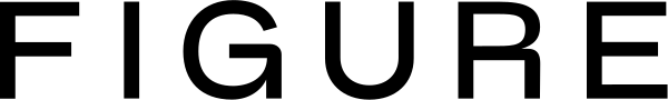 לוגו Figure AI