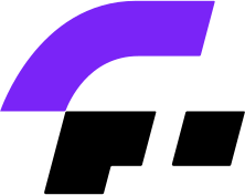 סמל Fourier
