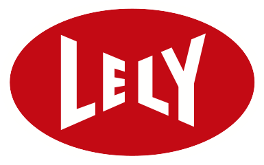 לוגו Lely