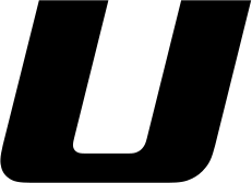 סמל Unitree Robotics